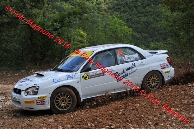 DSC_5919.JPG